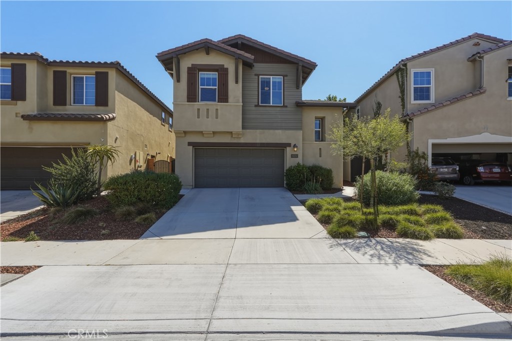 38292 Windingwalk Dr