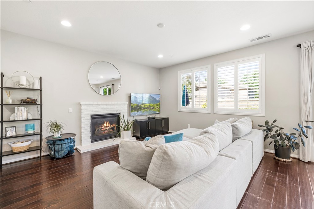 24410 Aranda Lane