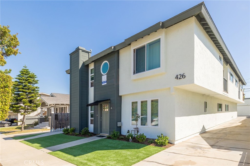 426 Newport