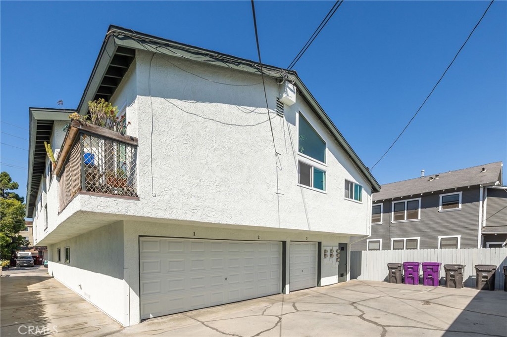 426 Newport