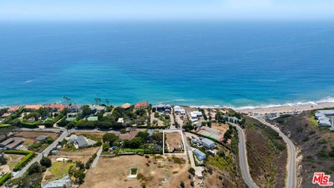 Photo of 7006 Birdview Avenue, Malibu, CA 90265 (MLS # 26988059)