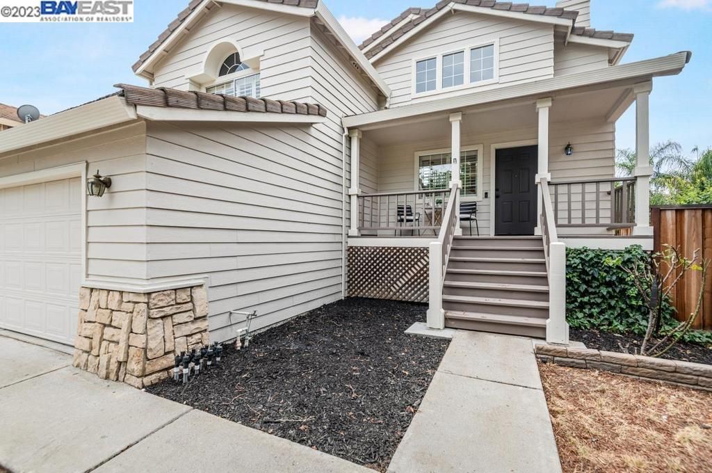 listing image 130725726835732428454