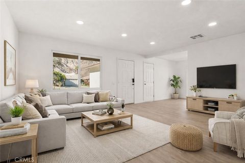 Photo of 51600 Avenida Vallejo, La Quinta, CA 92253 (MLS # OC26096685)