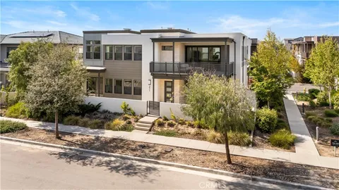 271 Merit, Irvine, CA 92618 - MLS#: PW26048291