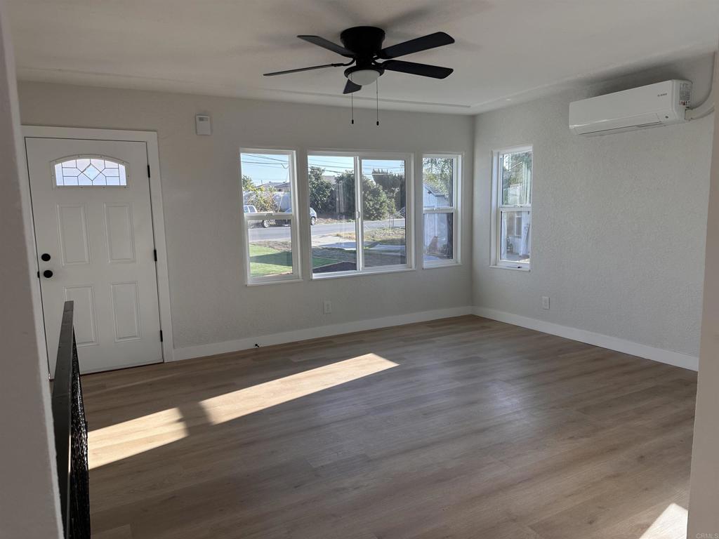 5412 Cervantes Avenue