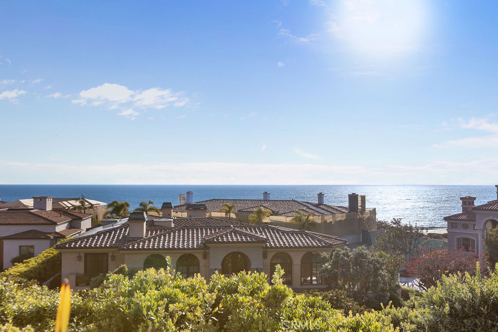 Ritz Cove (RC) - Residential