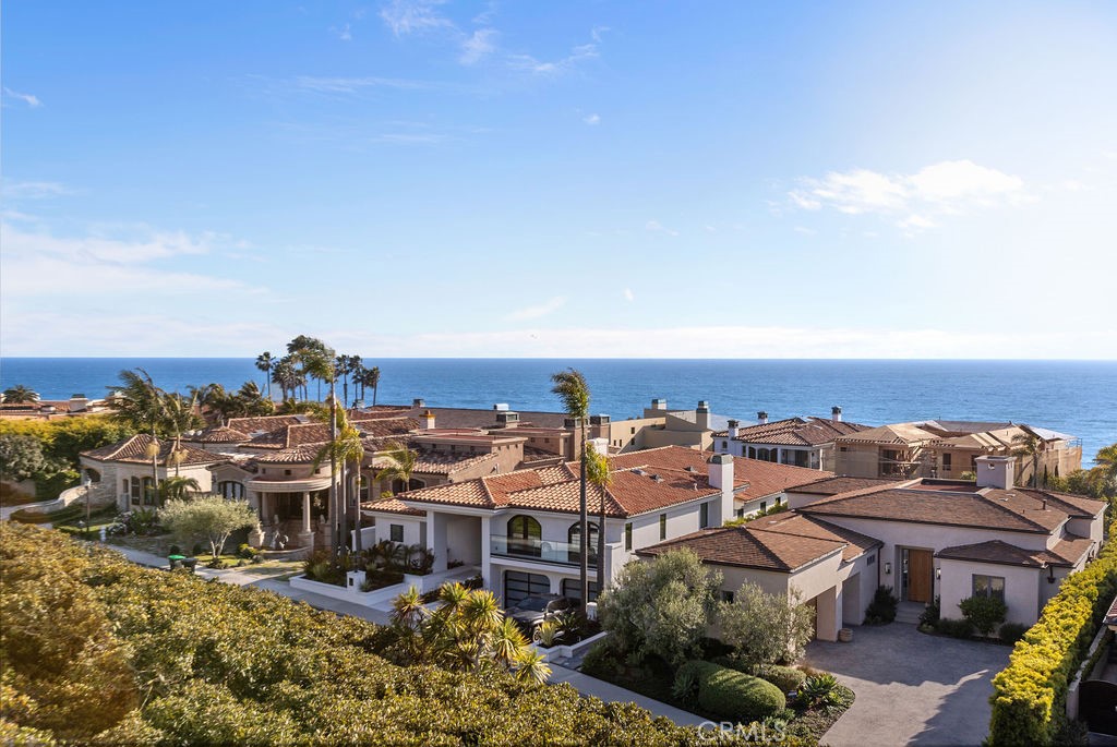 Ritz Cove (RC) - Residential