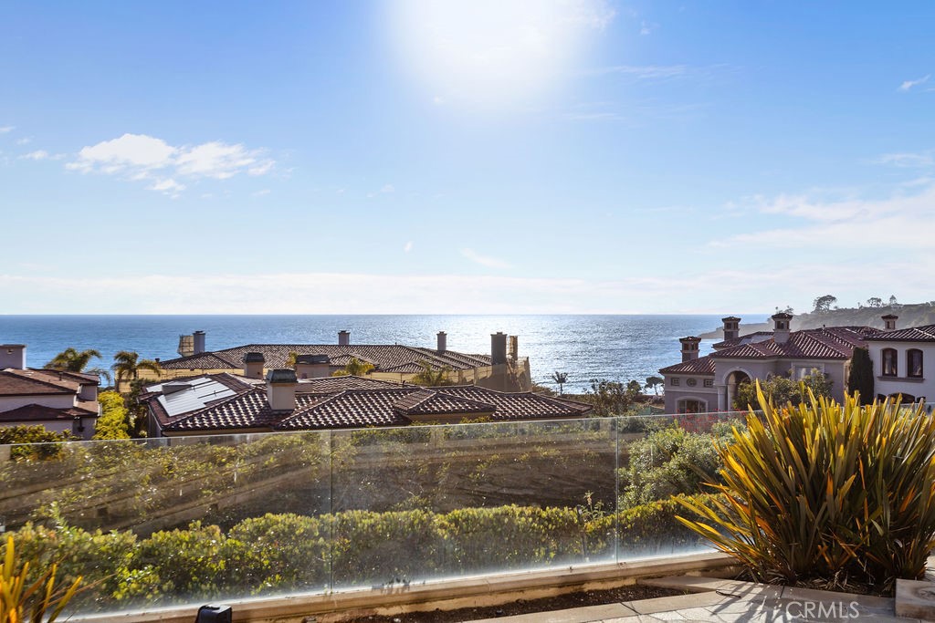 Ritz Cove (RC) - Residential