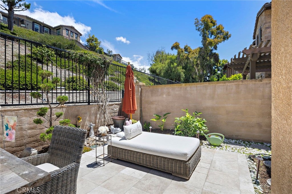28 Tuscany, Ladera Ranch CA 92694 - Photo 36
