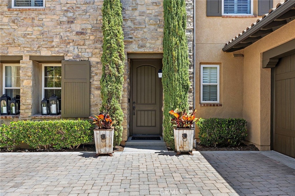 28 Tuscany, Ladera Ranch CA 92694 - Photo 39