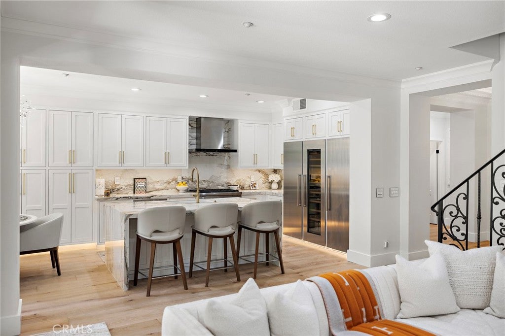 28 Tuscany, Ladera Ranch CA 92694 - Photo 16