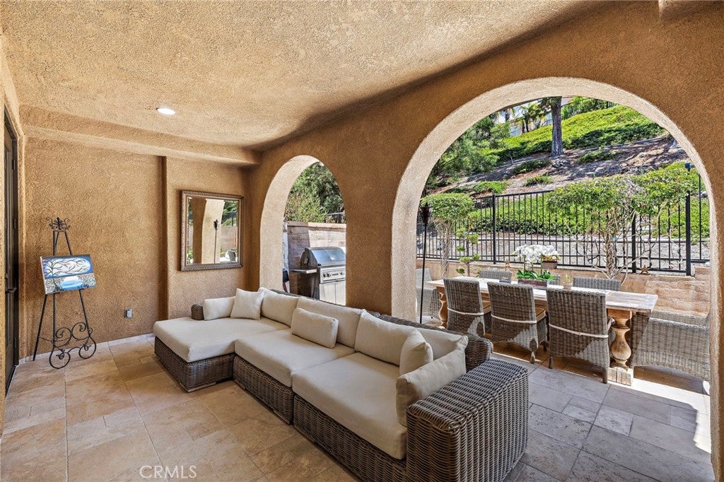 28 Tuscany, Ladera Ranch CA 92694 - Photo 35