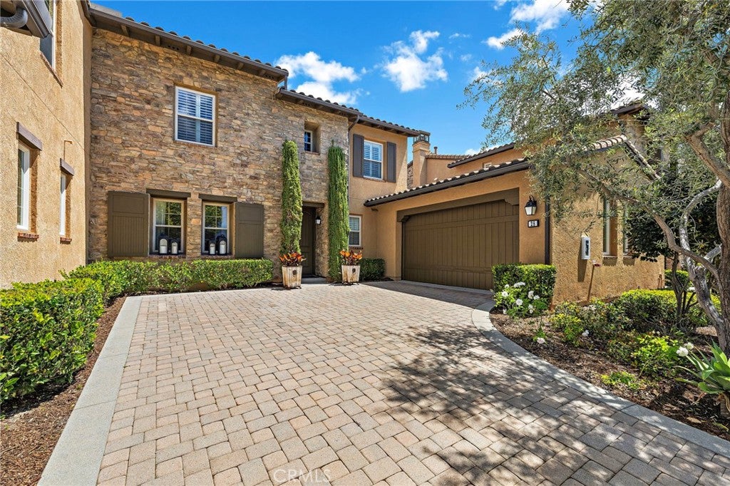 28 Tuscany, Ladera Ranch CA 92694 - Photo 41