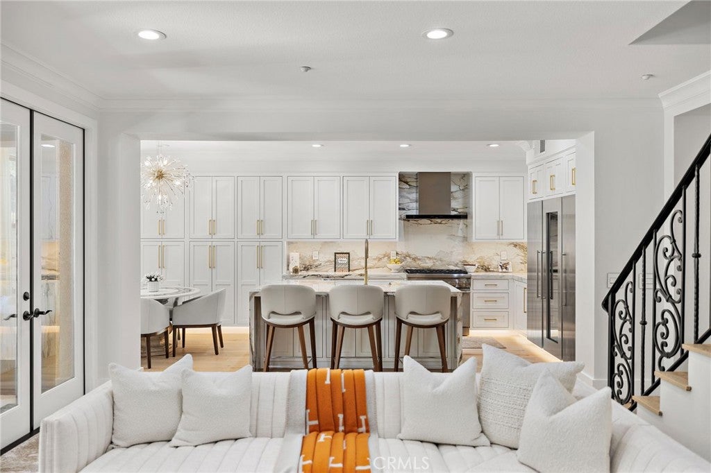 28 Tuscany, Ladera Ranch CA 92694 - Photo 15