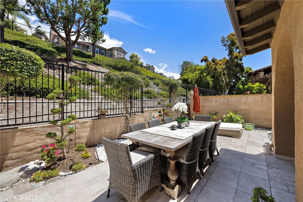 28 Tuscany, Ladera Ranch CA 92694 - Photo 38