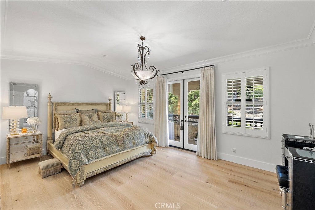 28 Tuscany, Ladera Ranch CA 92694 - Photo 21
