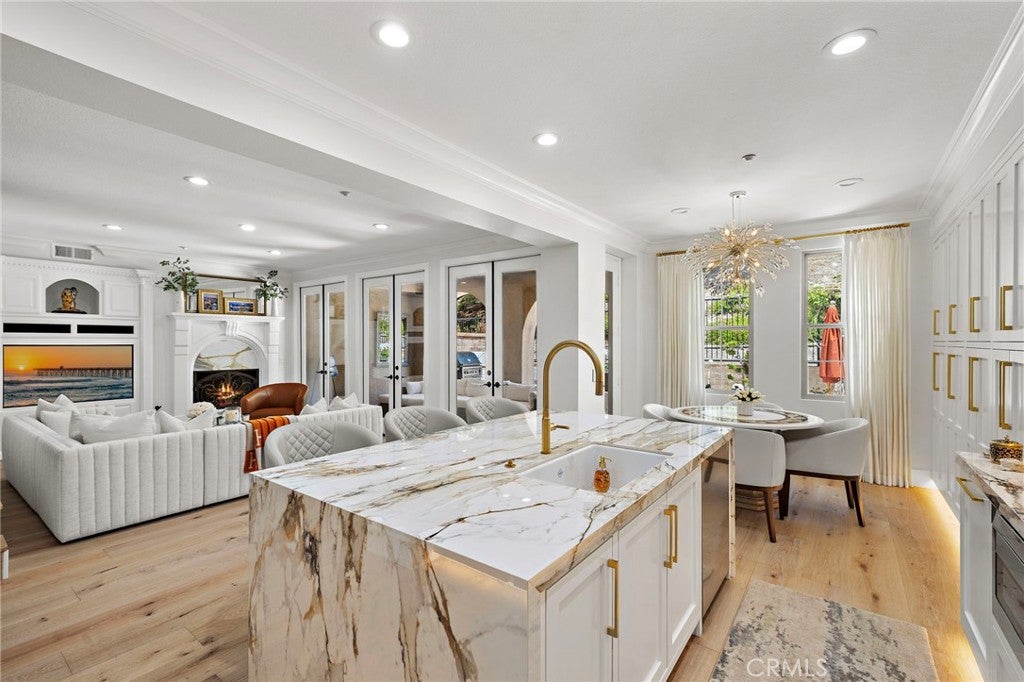28 Tuscany, Ladera Ranch CA 92694 - Photo 9