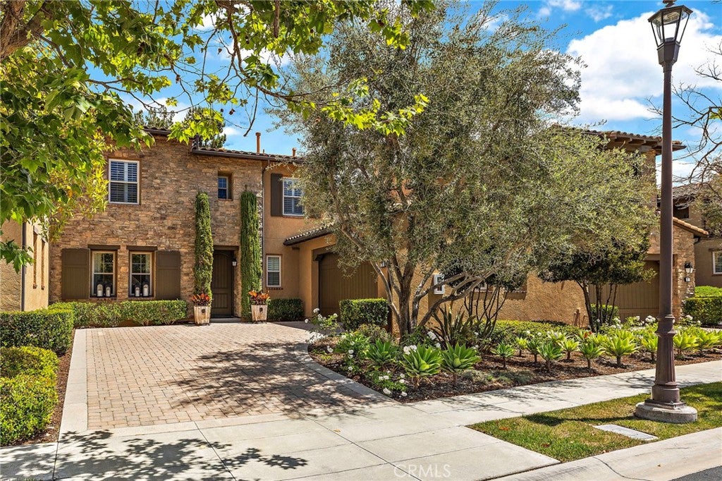 28 Tuscany, Ladera Ranch CA 92694 - Photo 40