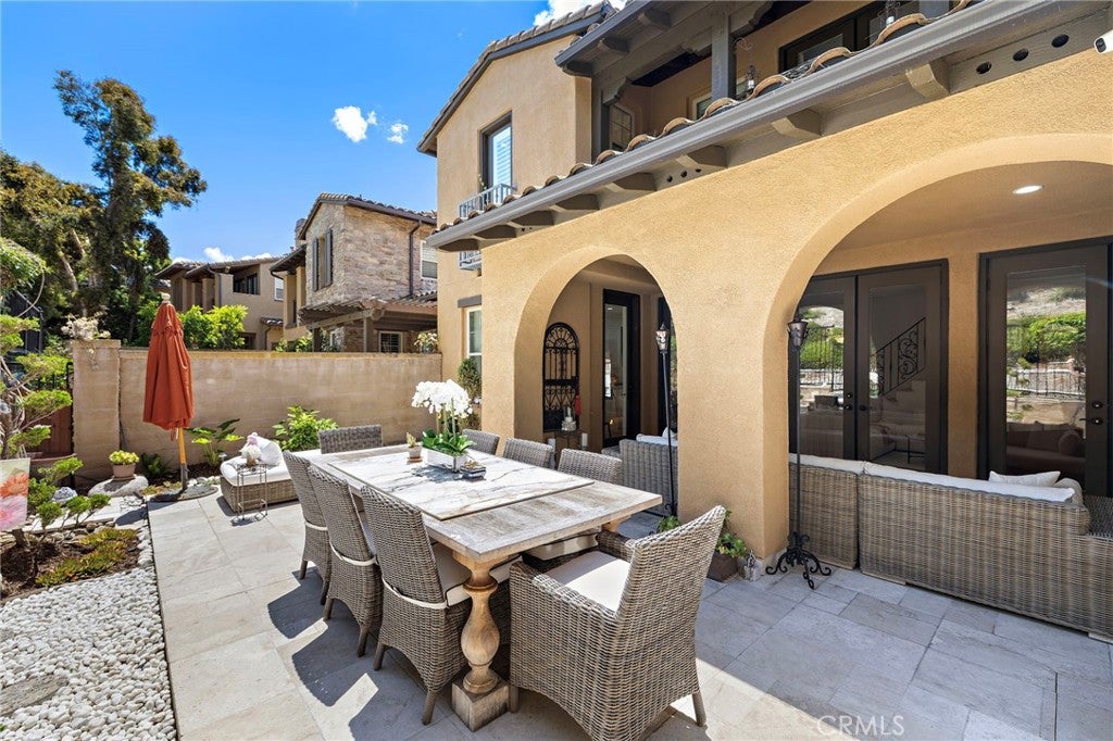 28 Tuscany, Ladera Ranch CA 92694 - Photo 37