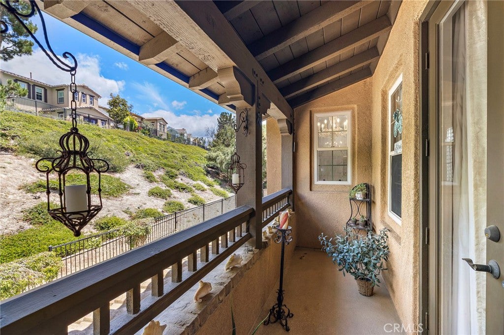 28 Tuscany, Ladera Ranch CA 92694 - Photo 29