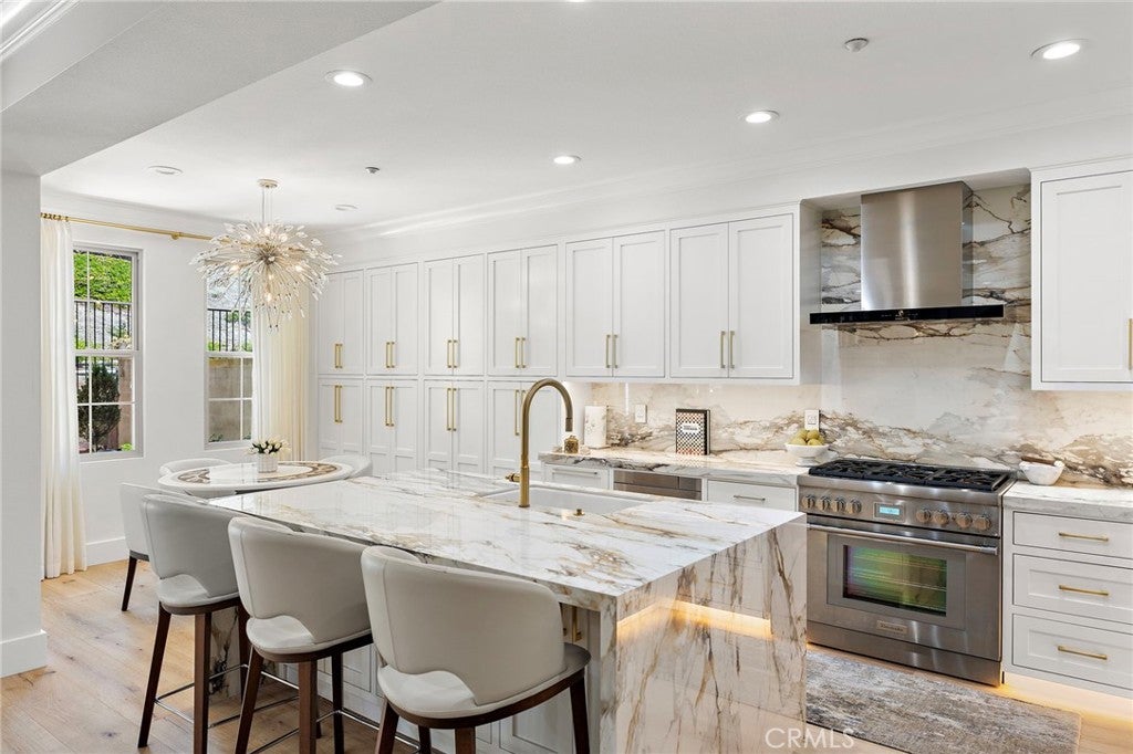 28 Tuscany, Ladera Ranch CA 92694 - Photo 6