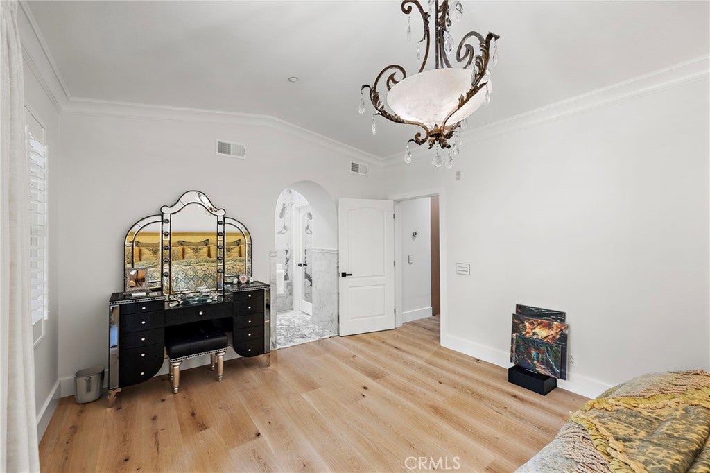 28 Tuscany, Ladera Ranch CA 92694 - Photo 22