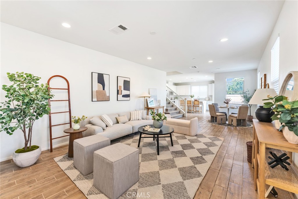 8244 Bella Rosa Drive