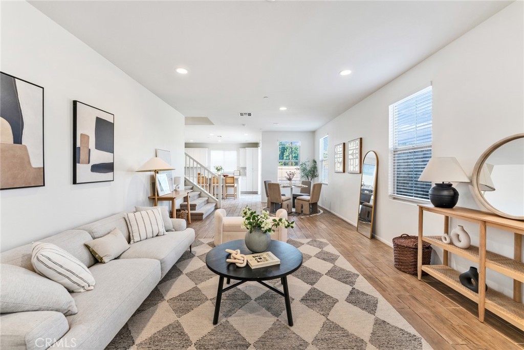 8244 Bella Rosa Drive