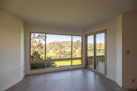 5704 BALTIMORE DRIVE 304 La Mesa CA 91942