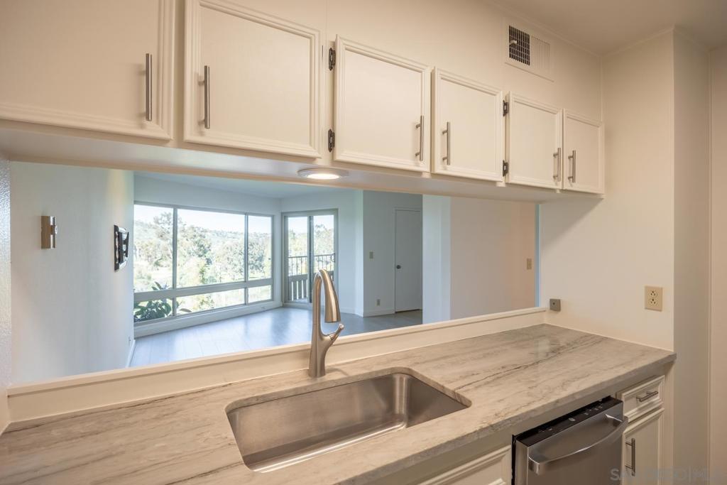 5704 BALTIMORE DRIVE 304