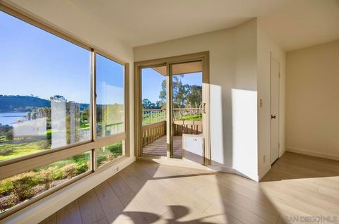 Photo of 5704 BALTIMORE DRIVE Dr #304, La Mesa, CA 91942 (MLS # 260002095SD)