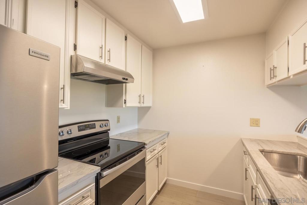 5704 BALTIMORE DRIVE 304