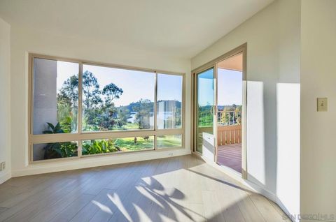 Photo of 5704 BALTIMORE DRIVE Dr #304, La Mesa, CA 91942 (MLS # 260002095SD)