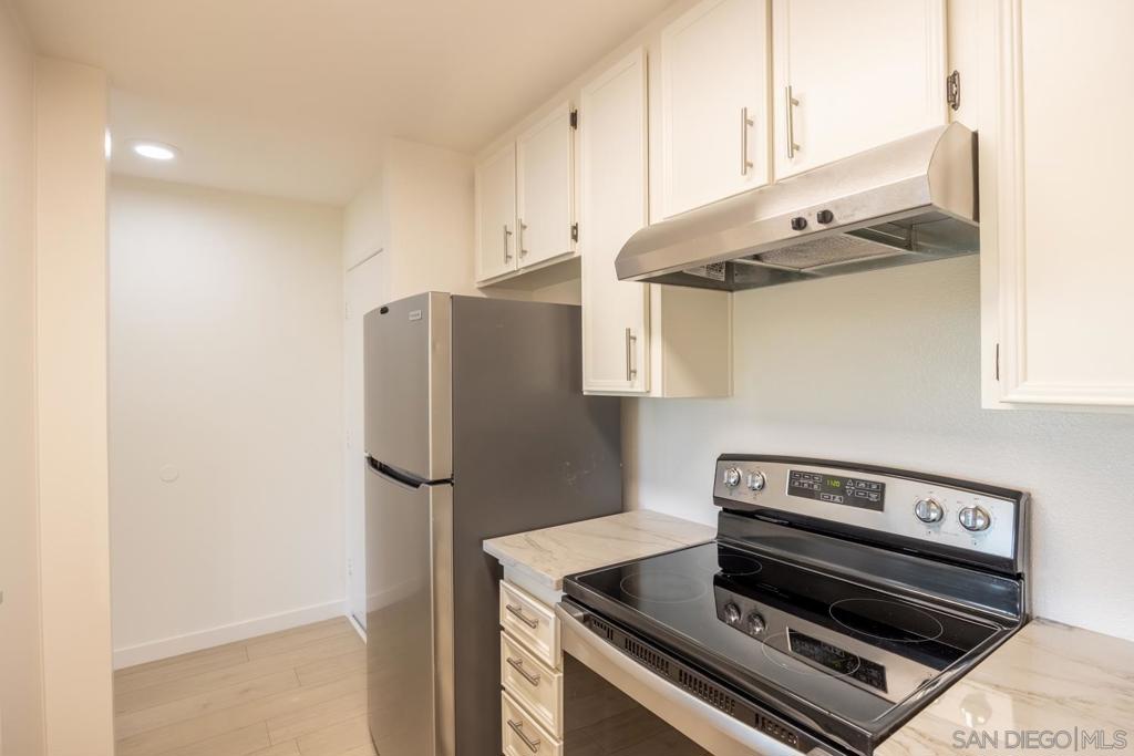 5704 BALTIMORE DRIVE 304