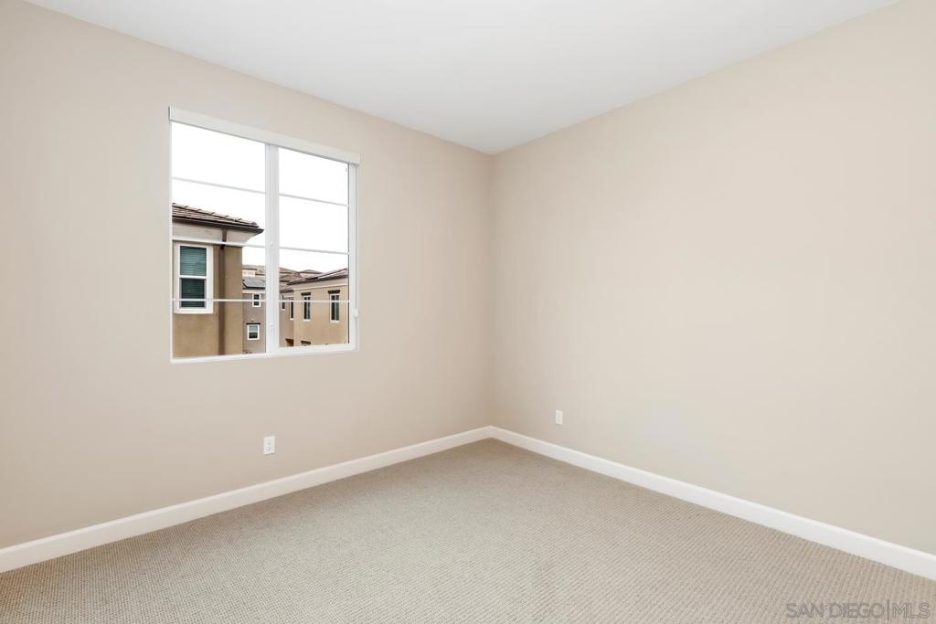 San Marcos - Residential