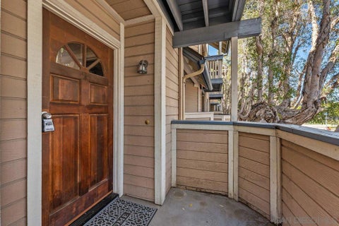 Photo of 9250 Towne Centre Drive DR #6, San Diego, CA 92121 (MLS # 260023368SD)