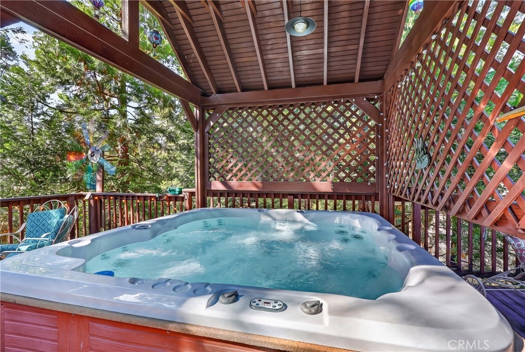 374 Grass Valley Road