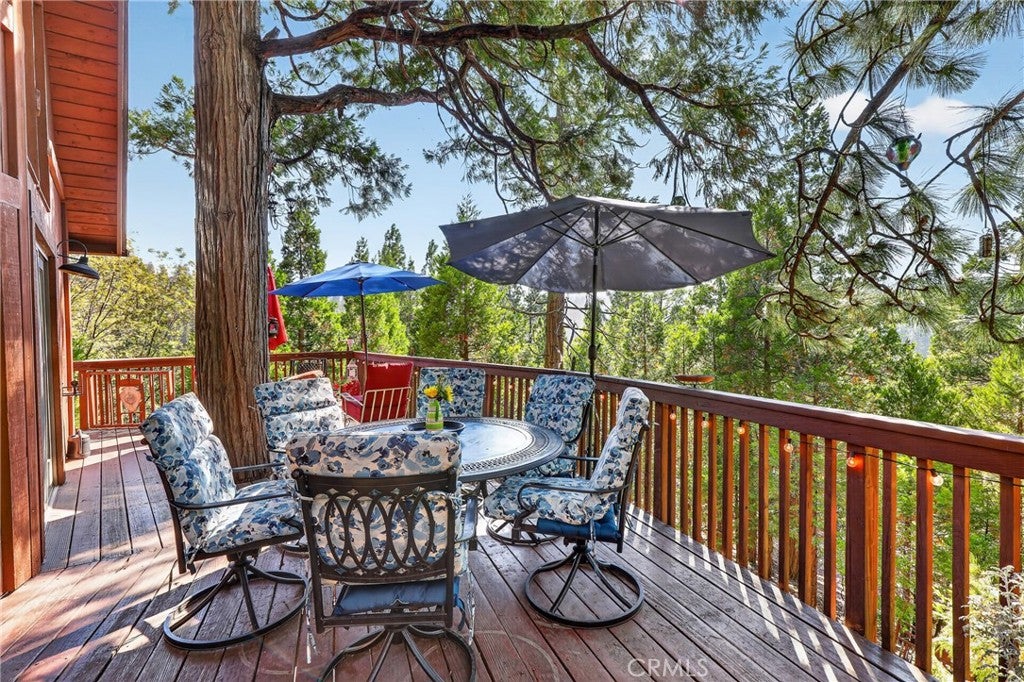 374 Grass Valley Road