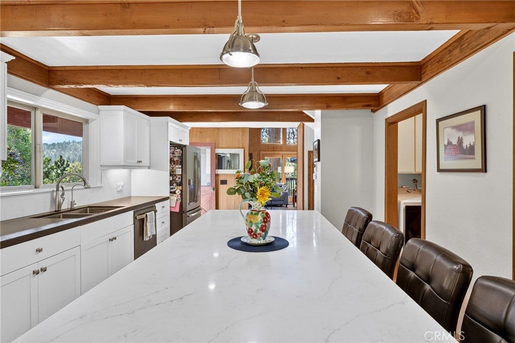 374 Grass Valley Road