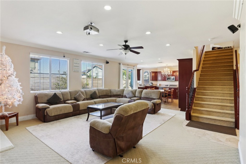 2272 Mary Clare Street