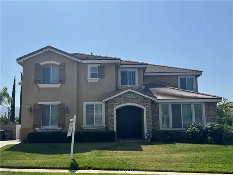 2272 Mary Clare Street, Corona, CA 92882 - MLS#: PW25029999