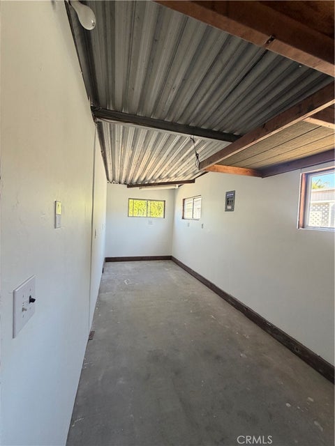 Tiny photo for 1159 Nacimiento AVE, Grover Beach, CA 93433 (MLS # NS26210057)