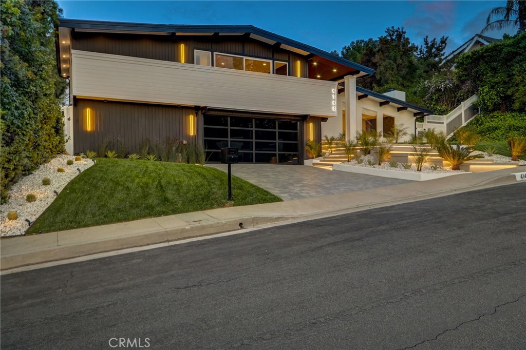 4140 Aleman Drive