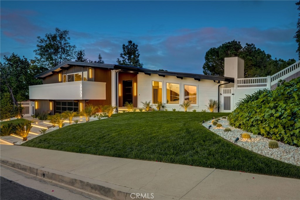 4140 Aleman Drive