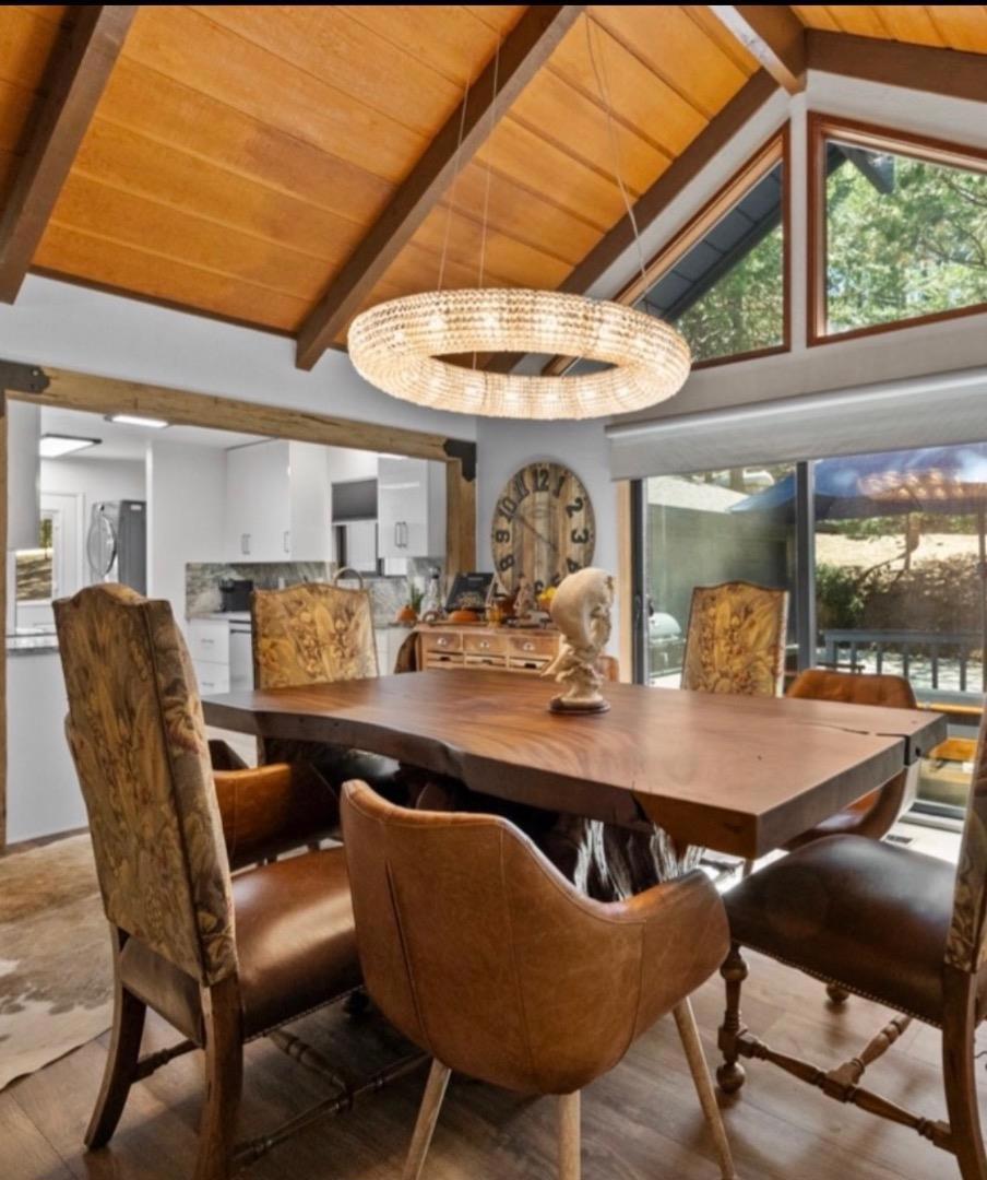 19271 Pine Mountain Drive