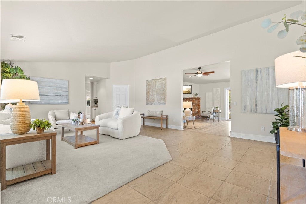 32498 Durango Court