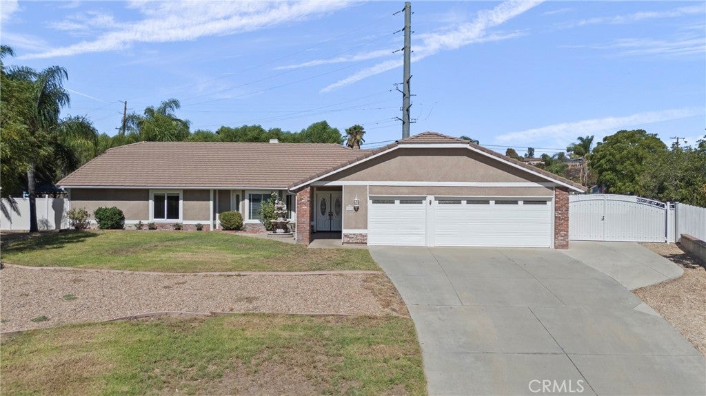32498 Durango Court