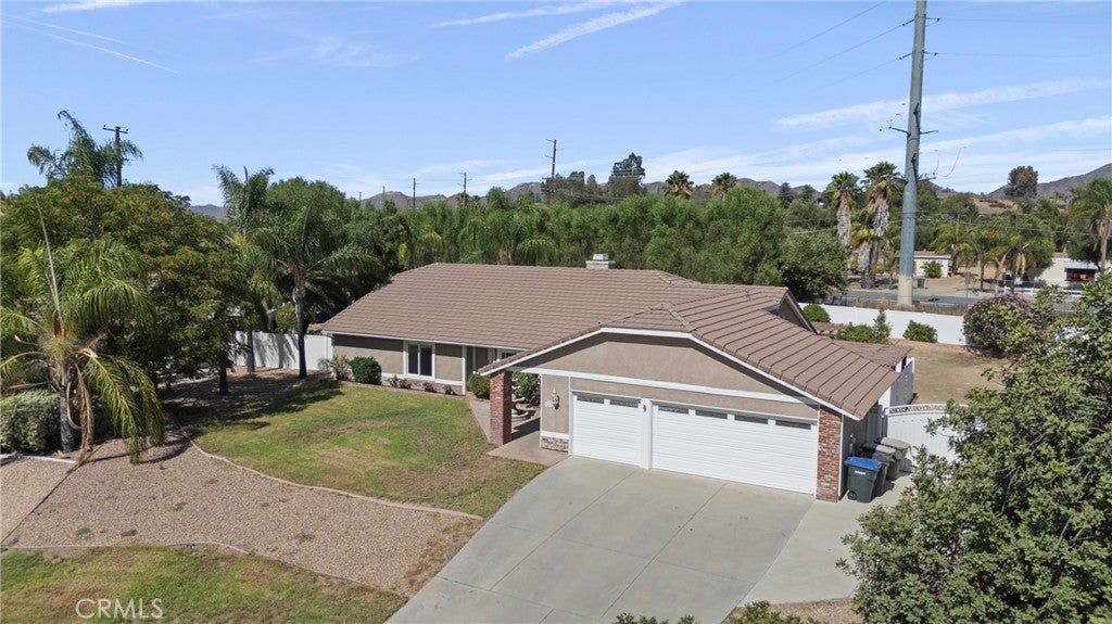 32498 Durango Court