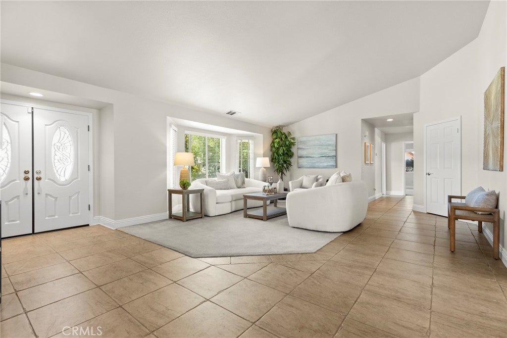 32498 Durango Court