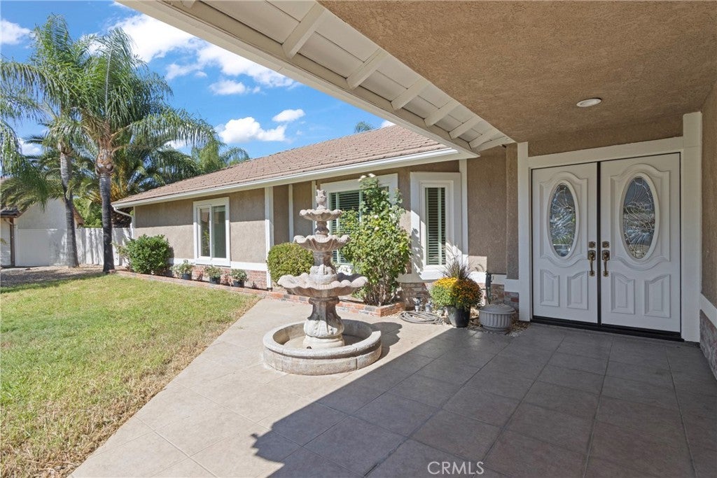 32498 Durango Court